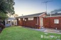 Property photo of 1 Amoore Avenue Highton VIC 3216