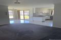 Property photo of 32 Molloy Drive Orange NSW 2800