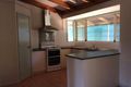 Property photo of 7 Knox Way Newman WA 6753