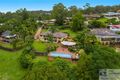 Property photo of 11 King George Drive East Lismore NSW 2480