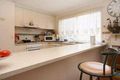 Property photo of 10 Lexton Drive Langwarrin VIC 3910