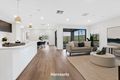 Property photo of 6 Poppy Street Mickleham VIC 3064