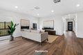 Property photo of 6 Poppy Street Mickleham VIC 3064