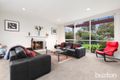 Property photo of 4 Bolton Avenue Hampton VIC 3188