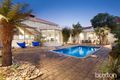 Property photo of 4 Bolton Avenue Hampton VIC 3188