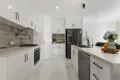 Property photo of 20 Hume Circuit Eyre SA 5121