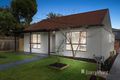Property photo of 1/11 Franklin Court Frankston VIC 3199