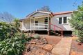 Property photo of 28 Ruthven Street Harlaxton QLD 4350