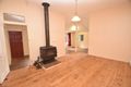 Property photo of 28 Ruthven Street Harlaxton QLD 4350