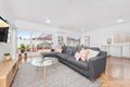 Property photo of 59 Edgbaston Parade Caroline Springs VIC 3023