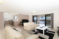 Property photo of 6/1 Western Avenue Chermside QLD 4032