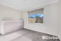 Property photo of 10 Kirkton Close Raymond Terrace NSW 2324