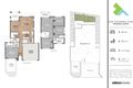 Property photo of 2/15 Columbia Crescent Traralgon VIC 3844