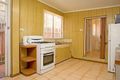Property photo of 123 Chandos Street Crows Nest NSW 2065