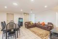 Property photo of 16 Simonetti Street Dunlop ACT 2615