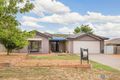 Property photo of 16 Simonetti Street Dunlop ACT 2615