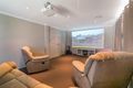 Property photo of 10 Freya Court Newport QLD 4020