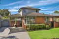 Property photo of 29 Nulang Street Old Toongabbie NSW 2146