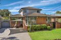 Property photo of 29 Nulang Street Old Toongabbie NSW 2146