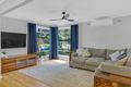 Property photo of 29 Nulang Street Old Toongabbie NSW 2146