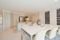 Property photo of 17 Edinburgh Drive Taree NSW 2430