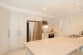 Property photo of 17 Edinburgh Drive Taree NSW 2430