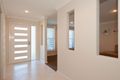 Property photo of 17 Edinburgh Drive Taree NSW 2430