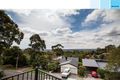 Property photo of 2 Glengarry Drive Woodforde SA 5072