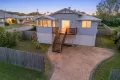 Property photo of 2 Bulloo Street Wulguru QLD 4811