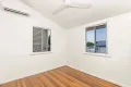 Property photo of 2 Bulloo Street Wulguru QLD 4811