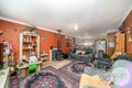 Property photo of 1/42 Tichborne Crescent Kooringal NSW 2650