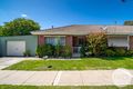Property photo of 1/42 Tichborne Crescent Kooringal NSW 2650