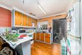 Property photo of 1/42 Tichborne Crescent Kooringal NSW 2650