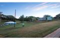 Property photo of 12 Pascoe Lane Harlaxton QLD 4350