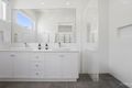 Property photo of 19 Austin Street Newtown VIC 3220
