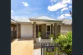 Property photo of 36A Scott Road Smithfield Plains SA 5114
