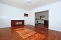 Property photo of 213 Leach Highway Willagee WA 6156