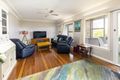 Property photo of 3 Back Street Nambucca Heads NSW 2448