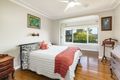 Property photo of 3 Back Street Nambucca Heads NSW 2448