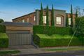 Property photo of 466 Tooronga Road Hawthorn East VIC 3123