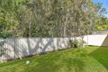 Property photo of 59/171-179 Coombabah Road Runaway Bay QLD 4216