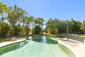 Property photo of 59/171-179 Coombabah Road Runaway Bay QLD 4216