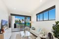 Property photo of 4/214 Hornibrook Esplanade Woody Point QLD 4019