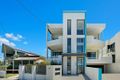 Property photo of 4/214 Hornibrook Esplanade Woody Point QLD 4019