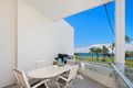 Property photo of 4/214 Hornibrook Esplanade Woody Point QLD 4019