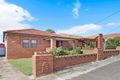 Property photo of 8 Bayview Street Kogarah Bay NSW 2217