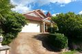 Property photo of 2/2 Amberlea Court Castle Hill NSW 2154