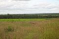 Property photo of 94 Neighbours Road Redridge QLD 4660