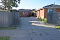 Property photo of 1/14 Moore Avenue Clayton South VIC 3169