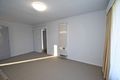 Property photo of 1/14 Moore Avenue Clayton South VIC 3169